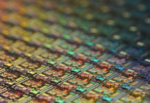 TSMC تولید تراشههای 2 نانومتری را از سال 2025 آغاز میکند