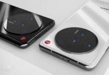 شیائومی 12 اولترا احتمالا همراه با گوشیهای سری 12S معرفی میشود