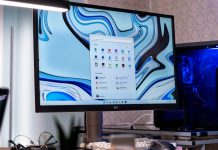 با ۱۰ ویژگی جدید آپدیت 22H2 ویندوز ۱۱ آشنا شوید