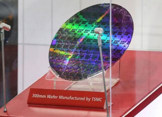 سامسونگ اولین مجموعه از تراشههای 3 نانومتری جهان را عرضه کرد