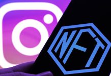 متا امکان پست کردن NFT در فیسبوک و اینستاگرام را ایجاد کرد