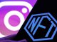 متا امکان پست کردن NFT در فیسبوک و اینستاگرام را ایجاد کرد