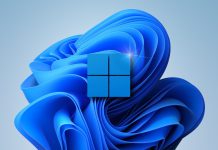 فایل اکسپلورر ویندوز 11 با آپدیت 22H2 همچنان از تبها پشتیبانی نخواهد کرد