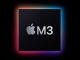 احتمالاً پردازنده M3 اپل در نیمه دوم ۲۰۲۳ رونمایی خواهد شد