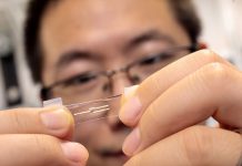 تراشه پوستی مبتنیبر هوش مصنوعی میتواند بیماریها را قبل از بروز علائم آنها تشخیص دهد