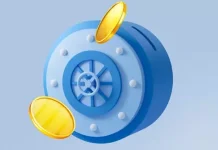 آپدیت اپلیکیشن بلوبانک با قابلیتهای جدید در سرویس بلوباکس عرضه شد