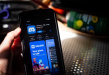 دیسکورد چیست و چه قابلیتهایی ارائه میدهد؟