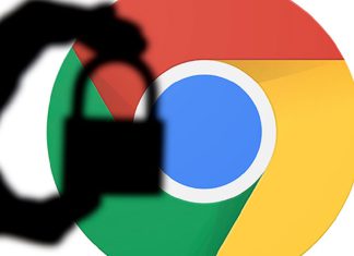 مرورگر کروم بهزودی روشی امنتر و سادهتر برای دسترسی به گذرواژهها و احراز هویت در وب ارائه میدهد