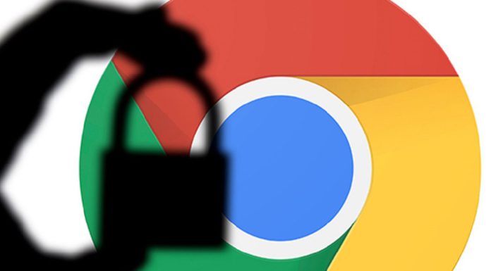 مرورگر کروم بهزودی روشی امنتر و سادهتر برای دسترسی به گذرواژهها و احراز هویت در وب ارائه میدهد