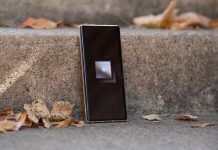 سامسونگ در حال توسعهی سومین نسل تراشهی گوگل تنسور است