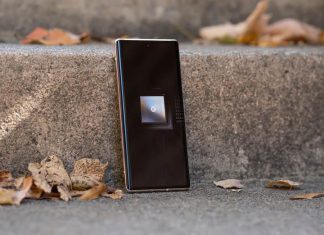 سامسونگ در حال توسعهی سومین نسل تراشهی گوگل تنسور است