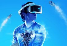 سونی تایید کرد: هدست واقعیت مجازی پلی استیشن VR2 اوایل 2023 از راه میرسد