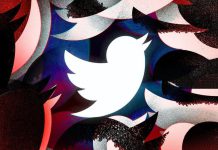 SEC از توییتر خواسته تا اطلاعات کاملی از نحوه محاسبه حسابهای جعلی ارائه دهد
