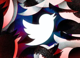 SEC از توییتر خواسته تا اطلاعات کاملی از نحوه محاسبه حسابهای جعلی ارائه دهد