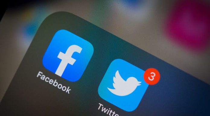 توییتر بخش پادکستها را رسماً به پلتفرم خود اضافه کرد