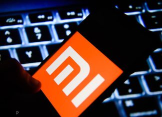 شیائومی احتمالاً برند جدیدی را برای «خورههای فناوری» معرفی خواهد کرد