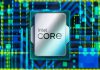 بنچمارک Core i5-13600K اینتل بسیار سریعتر از Ryzen 5 7600X