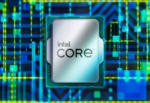 بنچمارک Core i5-13600K اینتل بسیار سریعتر از Ryzen 5 7600X