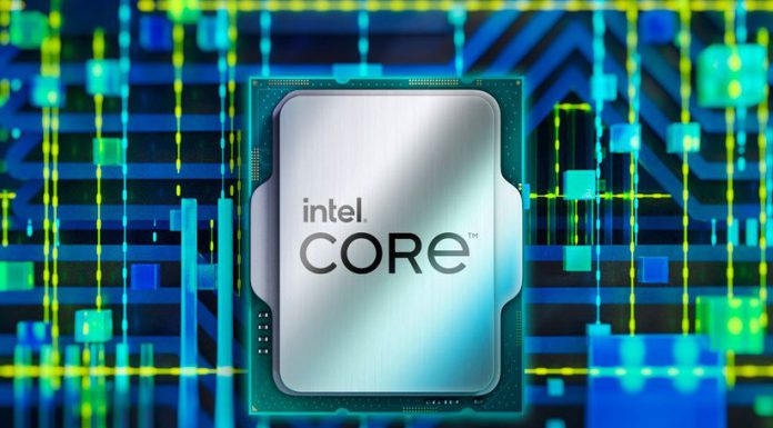 بنچمارک Core i5-13600K اینتل بسیار سریعتر از Ryzen 5 7600X