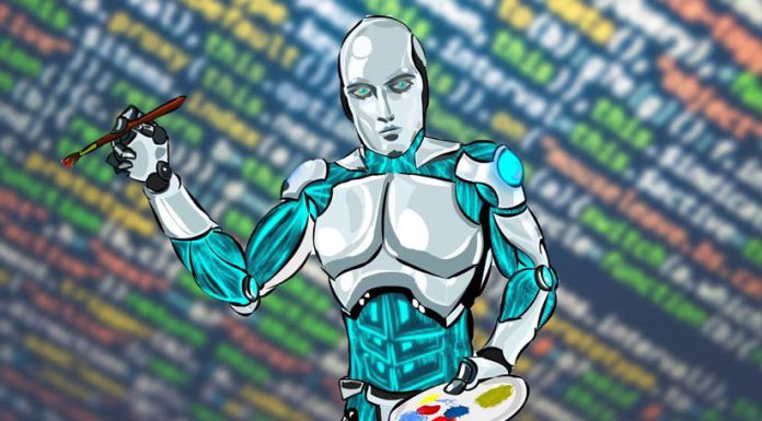 بهترین ابزارهای هوش مصنوعی برای ایجاد تصاویر