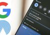 گوگل بهزودی روش آسانی برای انتقال فایلها میان دستگاههای اندرویدی ارائه میکند