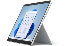 قیمت و مشخصات فنی سرفیس لپتاپ ۵ و سرفیس پرو ۹