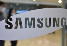 سامسونگ میگوید اطلاعات برخی از کاربرانش به دست هکرها افتاده است