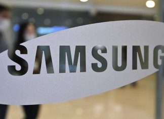 سامسونگ میگوید اطلاعات برخی از کاربرانش به دست هکرها افتاده است
