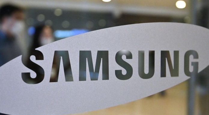 سامسونگ میگوید اطلاعات برخی از کاربرانش به دست هکرها افتاده است