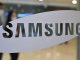 سامسونگ میگوید اطلاعات برخی از کاربرانش به دست هکرها افتاده است