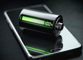 ۸ باور اشتباه در مورد باتری گوشی که باید کنار بگذارید