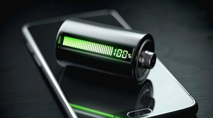 ۸ باور اشتباه در مورد باتری گوشی که باید کنار بگذارید