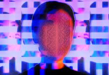 هوش مصنوعی DALL-E اکنون میتواند چهره انسانها را در تصاویر، ویرایش کند