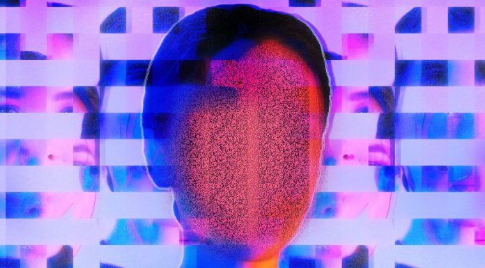 هوش مصنوعی DALL-E اکنون میتواند چهره انسانها را در تصاویر، ویرایش کند