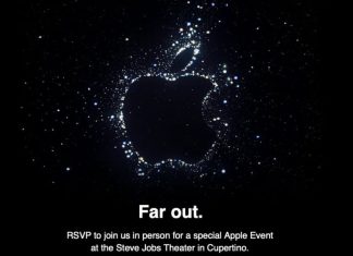 اپل در رویداد 16 شهریور از چه محصولاتی رونمایی خواهد کرد؟