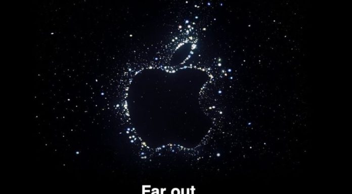 اپل در رویداد 16 شهریور از چه محصولاتی رونمایی خواهد کرد؟