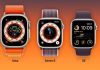 تراشه S8 اپل واچ از همان CPU چیپهای S6 و S7 استفاده میکند