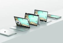 مایکروسافت تسکبار مخصوص تبلت را بار دیگر به ویندوز ۱۱ میآورد