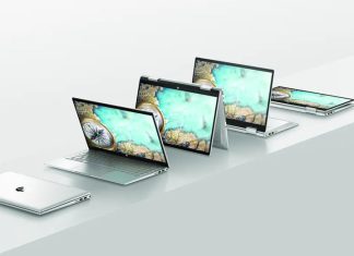 مایکروسافت تسکبار مخصوص تبلت را بار دیگر به ویندوز ۱۱ میآورد