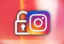 فیلترینگ اینستاگرام معاش یک میلیون نفر را به خطر انداخته است