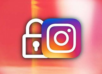 فیلترینگ اینستاگرام معاش یک میلیون نفر را به خطر انداخته است