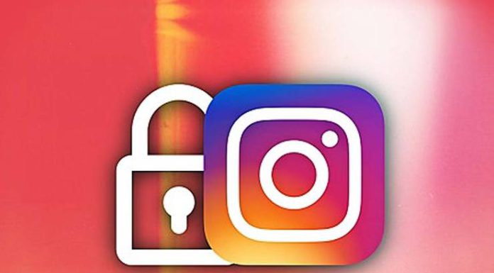 فیلترینگ اینستاگرام معاش یک میلیون نفر را به خطر انداخته است