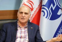 دبیر سندیکای مخابرات: برای اینترنت ماهوارهای یا باید با کل دنیا آشتی کنیم یا استارلینک ایرانی بسازیم