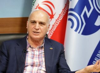 دبیر سندیکای مخابرات: برای اینترنت ماهوارهای یا باید با کل دنیا آشتی کنیم یا استارلینک ایرانی بسازیم