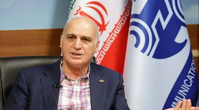 دبیر سندیکای مخابرات: برای اینترنت ماهوارهای یا باید با کل دنیا آشتی کنیم یا استارلینک ایرانی بسازیم