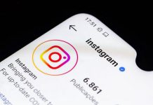 کاهش ۱۰ تا ۵۰ درصدی فروش اینستاگرامی فروشگاهها در اثر اختلالات اینترنت