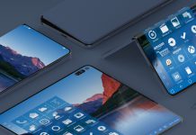 قابلیتهای جالب گوشیهای هوشمند