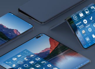 قابلیتهای جالب گوشیهای هوشمند