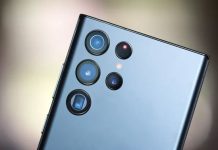 گلکسی S23 اولترا شاید به دوربین تلهفوتو با لرزشگیر سنسور شیفت مجهز شود