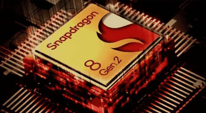 اسنپدراگون ۸ نسل ۲ بدون اینکه داغ کند از نسل قبل بهتر خواهد بود